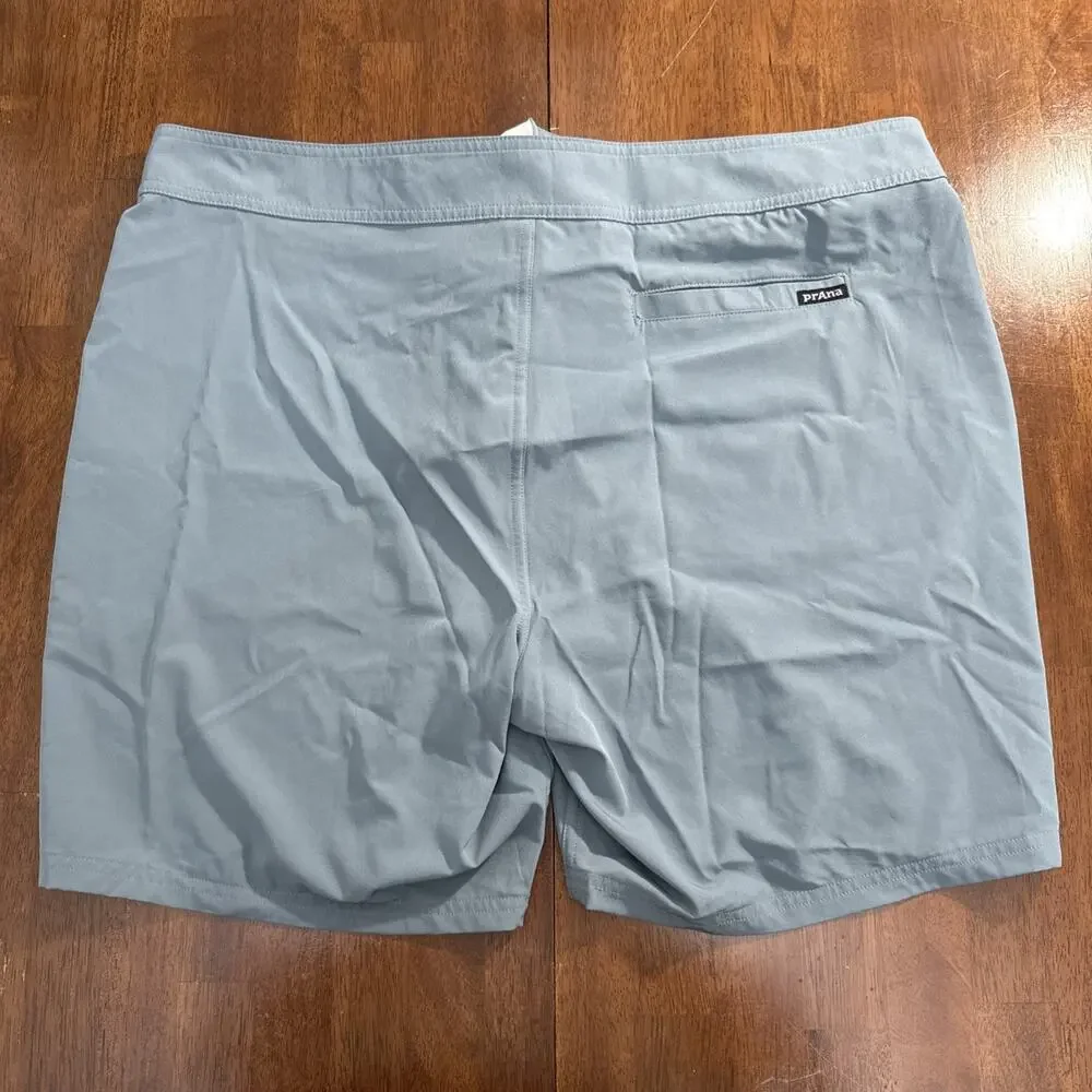 prAna‎ Men's Riveter 7